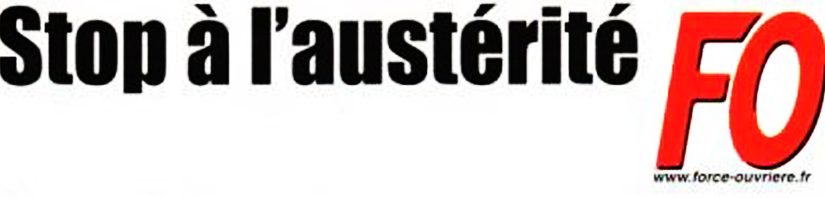 Stop-austerite-FO